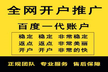 竞价推广实战经验：案例分析与实践