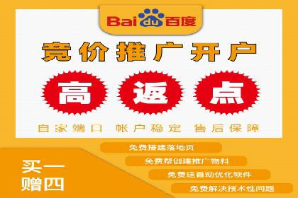 Sem优化公司案例：精准定位客户需求
