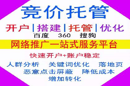 竞价广告的技巧与策略：网络推广的经典案例分享