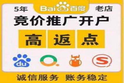 百度推广技巧分享：成功案例解析