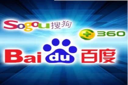 信息流大师攻略：如何实现精准营销